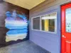 23 Cooma Street, Bairnsdale, Vic 3875-Image