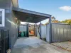 23 Cooma Street, Bairnsdale, Vic 3875-Image