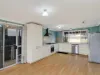 23 Cooma Street, Bairnsdale, Vic 3875-Image