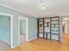 23 Cooma Street, Bairnsdale, Vic 3875-Image