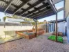 23 Cooma Street, Bairnsdale, Vic 3875-Image