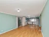 23 Cooma Street, Bairnsdale, Vic 3875-Image