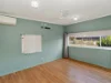 23 Cooma Street, Bairnsdale, Vic 3875-Image