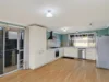 23 Cooma Street, Bairnsdale, Vic 3875-Image