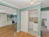 23 Cooma Street, Bairnsdale, Vic 3875-Image