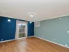 23 Cooma Street, Bairnsdale, Vic 3875-Image