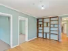 23 Cooma Street, Bairnsdale, Vic 3875-Image