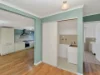 23 Cooma Street, Bairnsdale, Vic 3875-Image