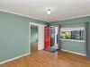 23 Cooma Street, Bairnsdale, Vic 3875-Image