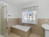 23 Cooma Street, Bairnsdale, Vic 3875-Image