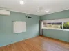 23 Cooma Street, Bairnsdale, Vic 3875-Image