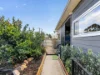 23 Cooma Street, Bairnsdale, Vic 3875-Image
