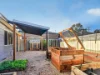 23 Cooma Street, Bairnsdale, Vic 3875-Image