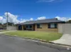 23 Coombabah Road, Runaway Bay, Qld 4216