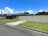 23 Coombabah Road, Runaway Bay, Qld 4216-Image