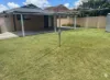 23 Coombabah Road, Runaway Bay, Qld 4216-Image