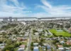 23 Coombabah Road, Runaway Bay, Qld 4216-Image