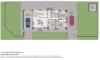 23 Coombabah Road, Runaway Bay, Qld 4216-Floorplan