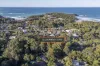 23 Coombar Close, Coffs Harbour, NSW 2450