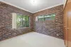 23 Coombar Close, Coffs Harbour, NSW 2450-Image