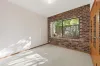 23 Coombar Close, Coffs Harbour, NSW 2450-Image