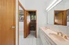 23 Coombar Close, Coffs Harbour, NSW 2450-Image