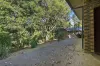 23 Coombar Close, Coffs Harbour, NSW 2450-Image
