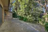 23 Coombar Close, Coffs Harbour, NSW 2450-Image