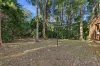 23 Coombar Close, Coffs Harbour, NSW 2450-Image