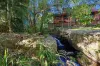 23 Coombar Close, Coffs Harbour, NSW 2450-Image