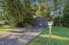 23 Coombar Close, Coffs Harbour, NSW 2450-Image