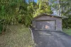 23 Coombar Close, Coffs Harbour, NSW 2450-Image