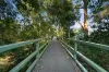23 Coombar Close, Coffs Harbour, NSW 2450-Image