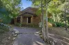 23 Coombar Close, Coffs Harbour, NSW 2450-Image