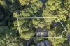 23 Coombar Close, Coffs Harbour, NSW 2450-Image