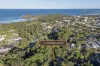 23 Coombar Close, Coffs Harbour, NSW 2450-Image