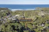 23 Coombar Close, Coffs Harbour, NSW 2450-Image