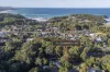 23 Coombar Close, Coffs Harbour, NSW 2450-Image