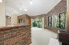 23 Coombar Close, Coffs Harbour, NSW 2450-Image