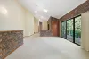 23 Coombar Close, Coffs Harbour, NSW 2450-Image