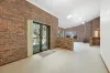 23 Coombar Close, Coffs Harbour, NSW 2450-Image