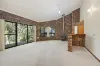 23 Coombar Close, Coffs Harbour, NSW 2450-Image