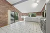 23 Coombar Close, Coffs Harbour, NSW 2450-Image