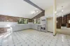 23 Coombar Close, Coffs Harbour, NSW 2450-Image