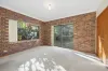 23 Coombar Close, Coffs Harbour, NSW 2450-Image