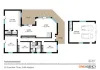 23 Coombar Close, Coffs Harbour, NSW 2450-Floorplan
