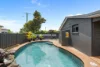 23 Coonang Crescent, Warana, Qld 4575