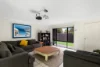 23 Coonang Crescent, Warana, Qld 4575-Image