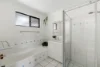 23 Coonang Crescent, Warana, Qld 4575-Image