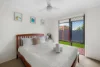 23 Coonang Crescent, Warana, Qld 4575-Image